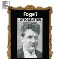 Otto Reutter Vol. 1
