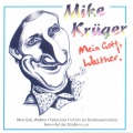 Mike Krüger - Walther