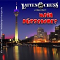 Rudy Cash、Dirk Kraft & Rudy Cash、Dirk Kraft、Lattenschuss、Mein Düsseldorf、Dusseldorf、Karneval - Mein Düsseldorf