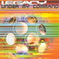 Legacy - Under My Command (Bassline Mix)
