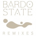 Bardo State - Kosovo