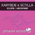 Karybde、Scylla - Aerosphere