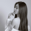 冯柒柒 - 笑红尘