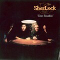 Sherlock - Time Breathin' (Extended Version)