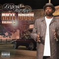 Nate Dogg、Tray Dee - Bag o'**** (Explicit)