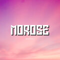 Brenda - Morose