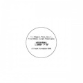 Summer of '69 (Elektro Mixes)