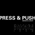 Press & Push (Original)