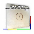 Andrew Spencer、the vamprockerz - Zombie
