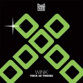 Wink - Acid Tonic