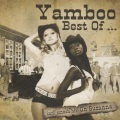 Yamboo - Oh L'amour