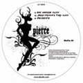 Pierce - Das Grosse Klick