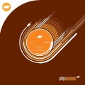 Mischware EP