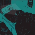 Net - Up All Night