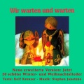 Stephen Janetzko - Singt mit uns von der Weihnachtsnacht