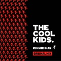 Running Man (Original Mix)