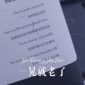 林子辰 - 口琴奏Carole TuesdayOPKissMe (Remix)