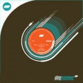 Do It Yourself EP