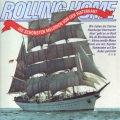 Rolling Home