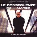 Pasquale Catalano - Titta