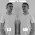 White Bird、Kato - Love Has Been Good to Me