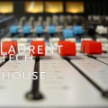 Les Affres De La Mort - tech house