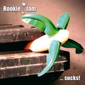 Rookie Jam - Barahoona Beach
