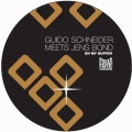 Guido Schneider、Jens Bond - Oh My Buffer