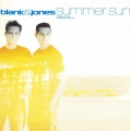 Summer Sun (Radio Edit)