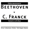 Erich Appel、Oliver Colbentson - III. Scherzo. Allegro molto - Trio