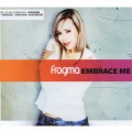 Embrace Me (Radio Edit)