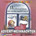 Detlev Jöcker - Weihnachten ist nicht mehr weit