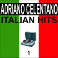 Adriano Celentano - Desidero te
