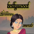 Mr.Shammi - Bollywood