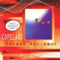 Copeland - Verano Del Amor (Andora Remix)