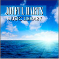 Joyful Harts Music Library - No Worries, It's All Good