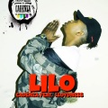 Cadenza、Lloydness、Quali-Image Klaas - Lilo