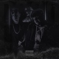 PBLOCKA TEAM、Noze Huncho、Giovane Grammo、YoLO - Esco Presto (Explicit)