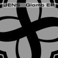 Jens - Loops & Tings