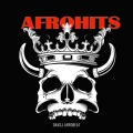 Afrobeat、DavsJ - Authentique Afro Beat