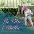 nicola piovani、Jorijn Van Hese - La vita è bella (Euphonium Multi-Track)