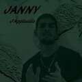 JANNY - J'applaudis