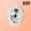 Delayed Departure - Haunting Me (ReimaginedSessions)