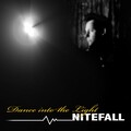 Dance into the Light