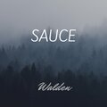 Walden - Sauce