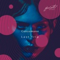 Consumane - Soul