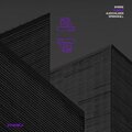 Smirre - Purple (SpringHill Back In A Day Remix)