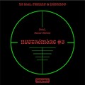 L2、Frezzy、(3)TANGG - Nycthémère #3 (Explicit)