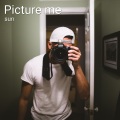 James Alex、何耀珊 - Picture Me