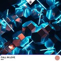Bun - Fall in Love